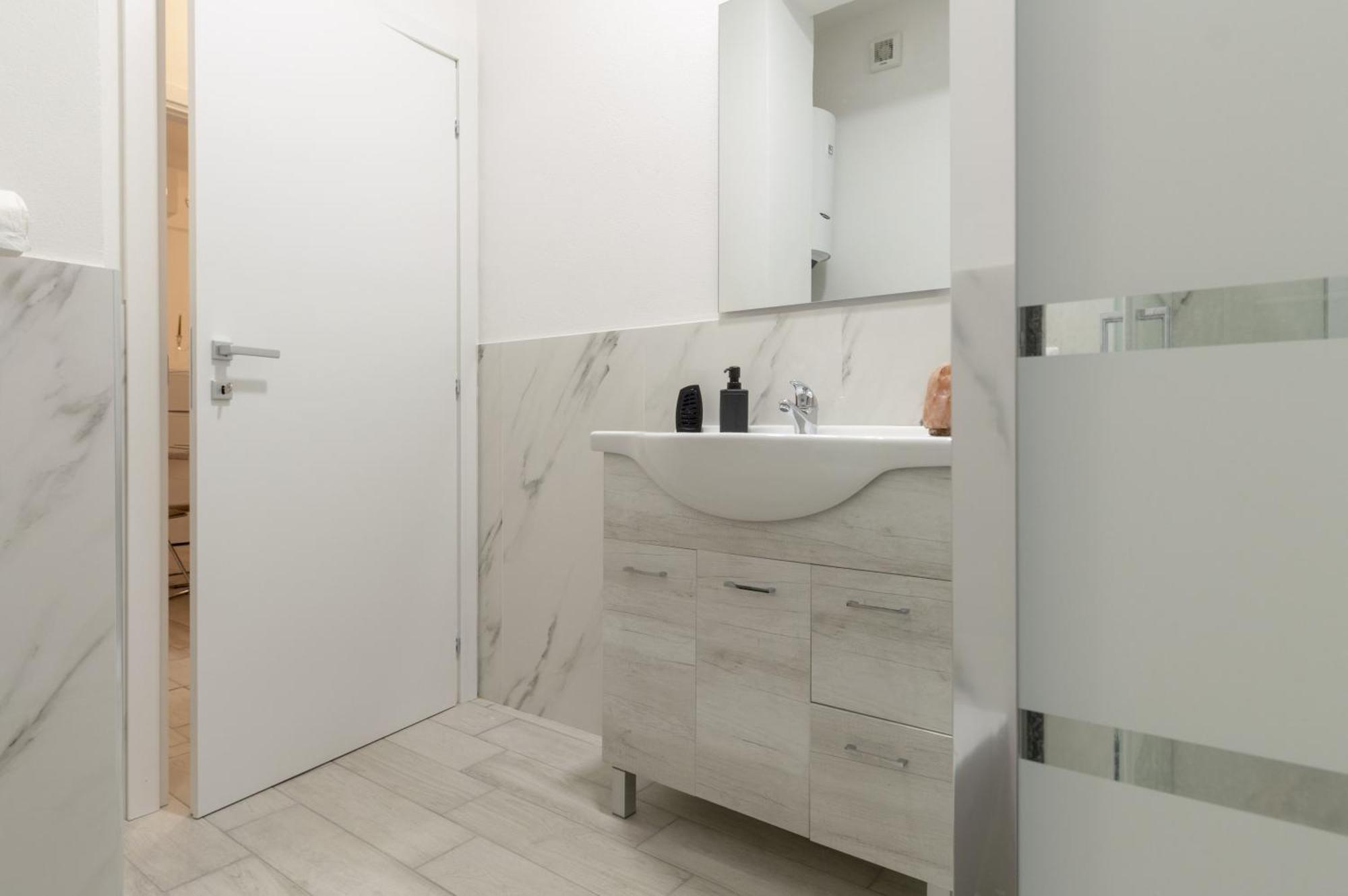 Welcomee Forze Armate Soft Milano Exteriör bild
