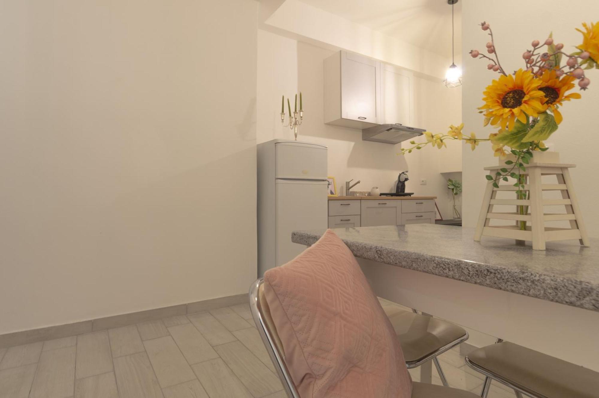 Welcomee Forze Armate Soft Milano Exteriör bild
